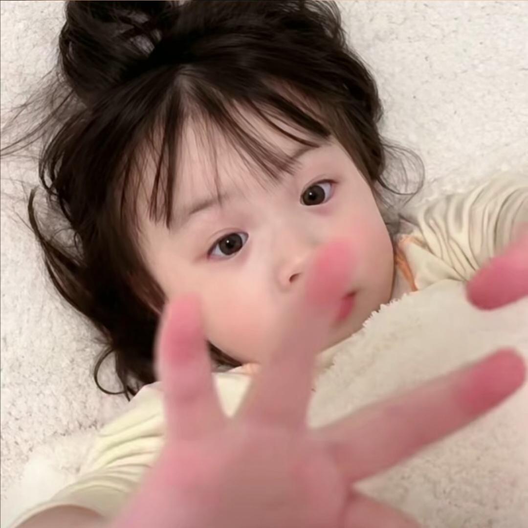 玥宝