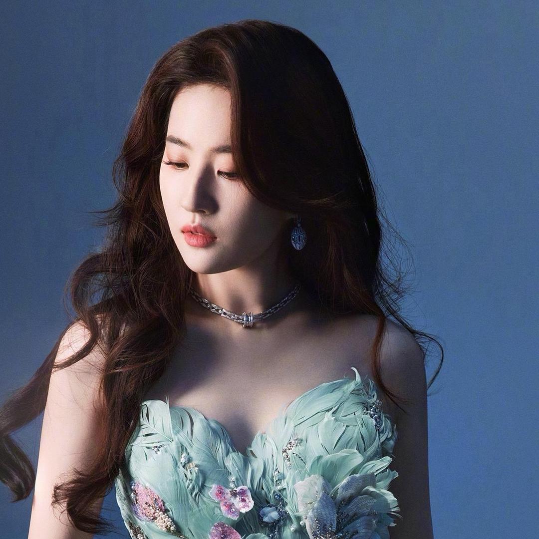 田爪爪.北山店日常