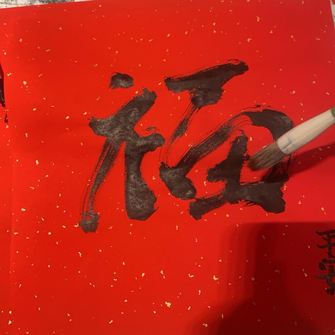 肥肠哥（卤味送到家）