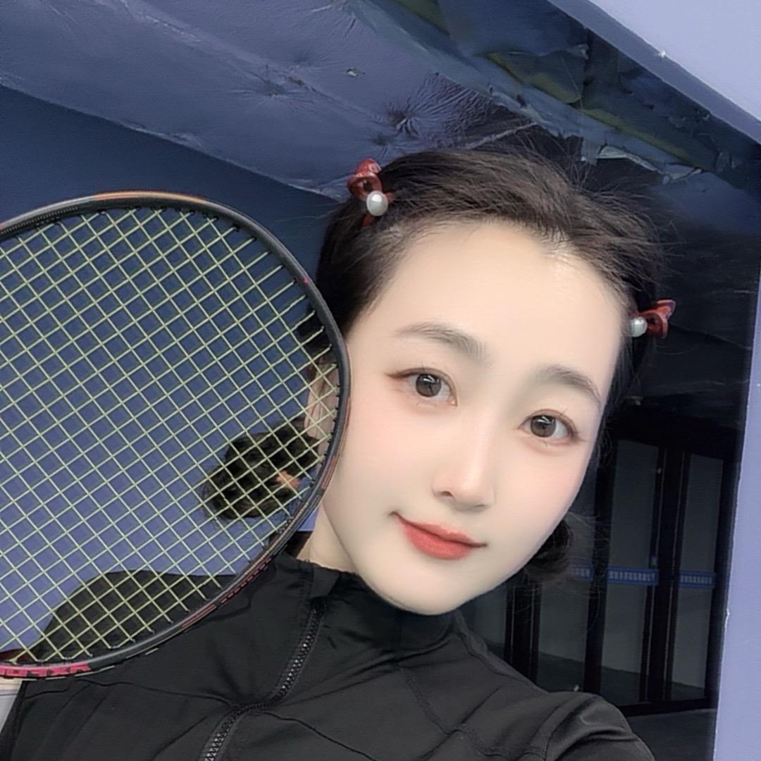 𝑨𝒍𝒍 𝒊𝒔 𝒘𝒆𝒍𝒍