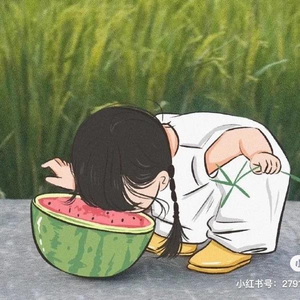 蒙蒙🍀🌻