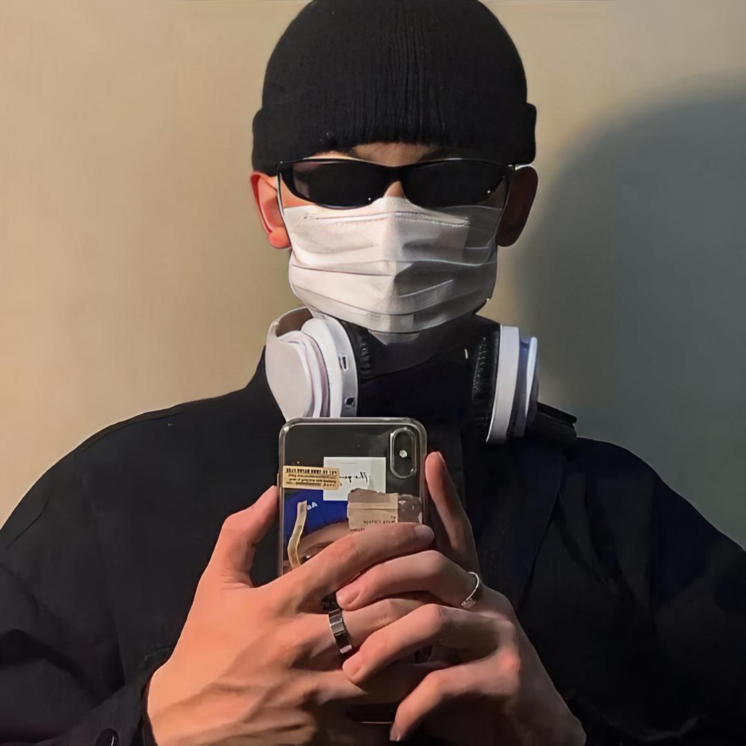 WJUNJ1E