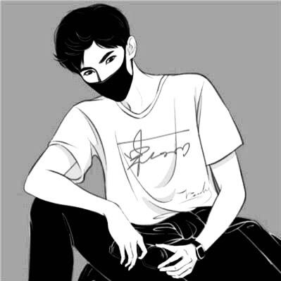 川  锅   锅