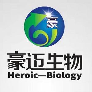 兴隆养殖农资经营部