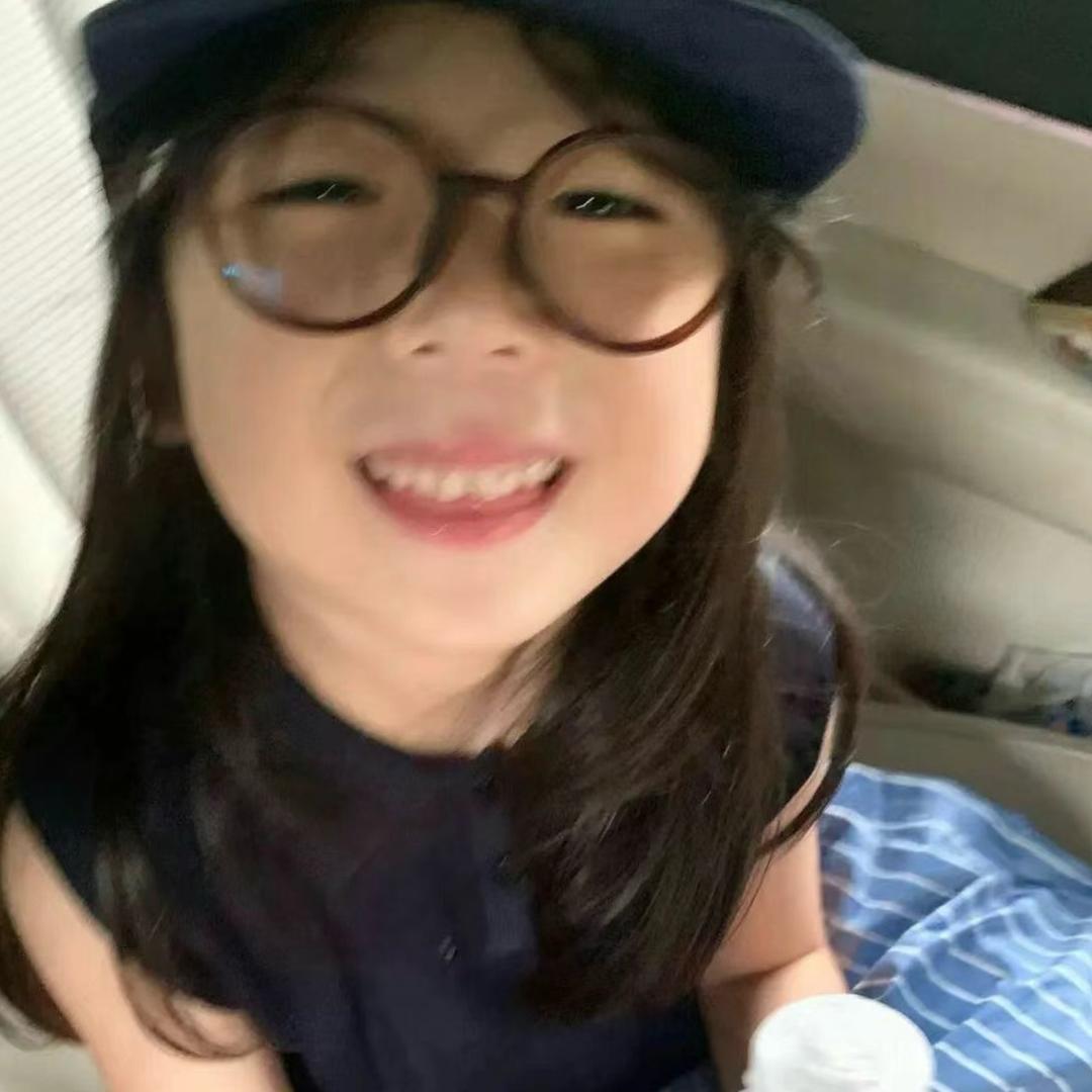 马紫月