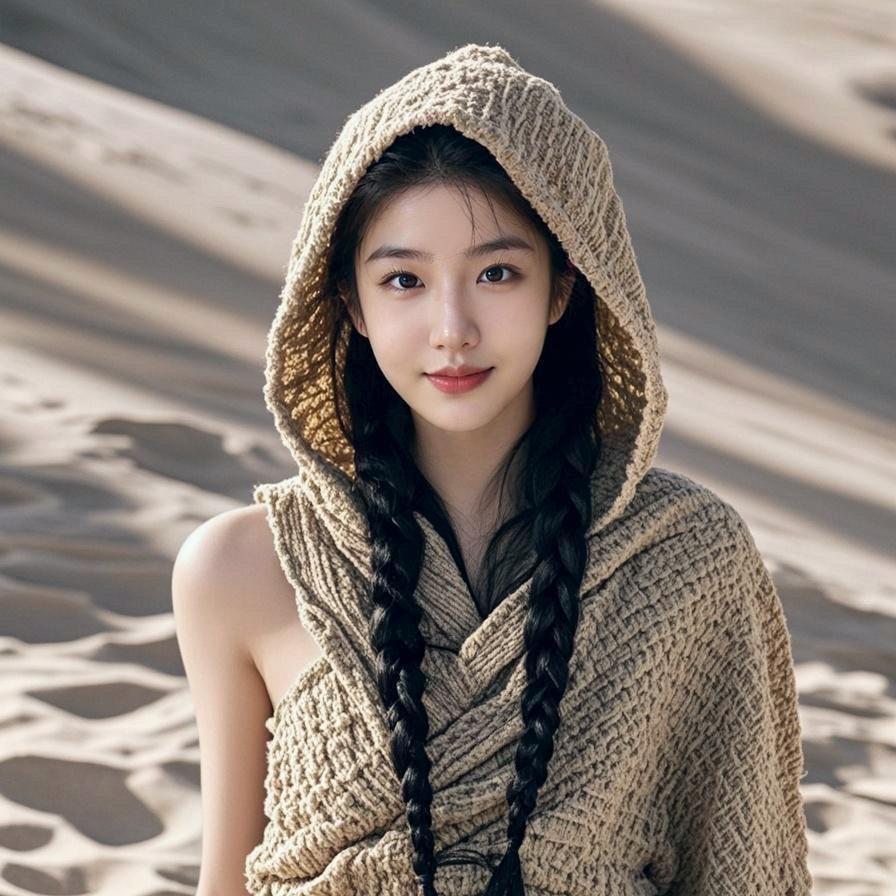 《寒冰》👀💃☔️☄🍒💝