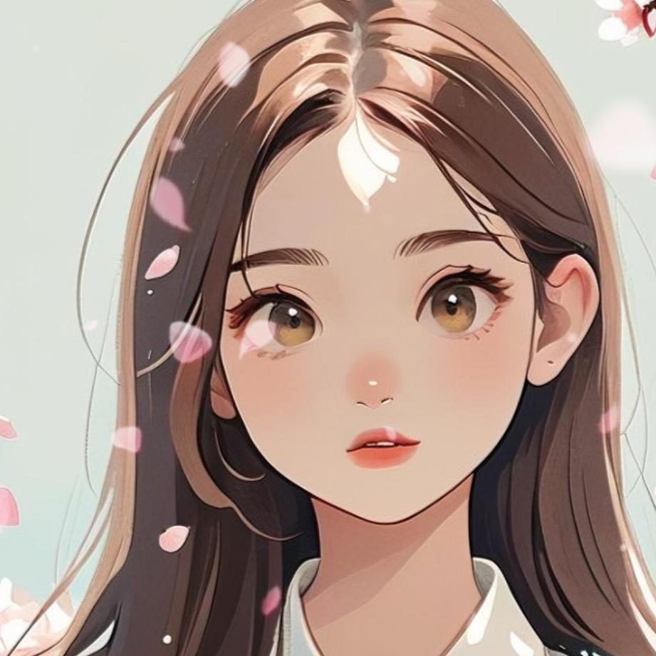 Q郡主