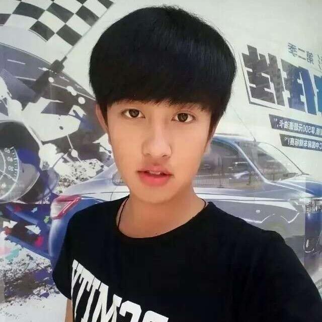 今岁悦·金佰瀚店长张店长