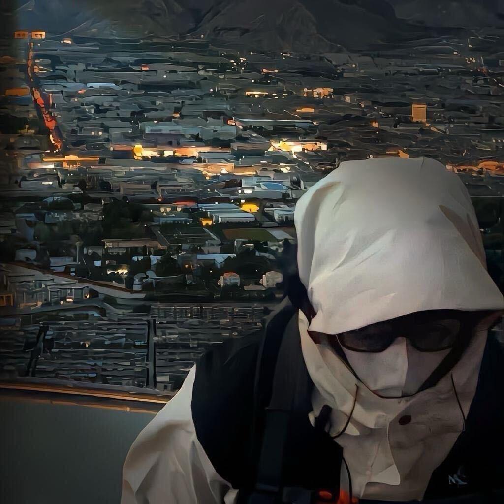 骑老蟑螂过马路被屎壳郎无证驾驶撞飞五里地