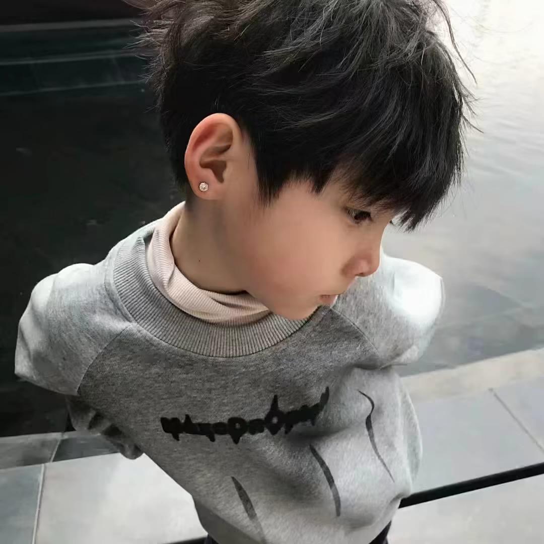 孫 嘉 俊_