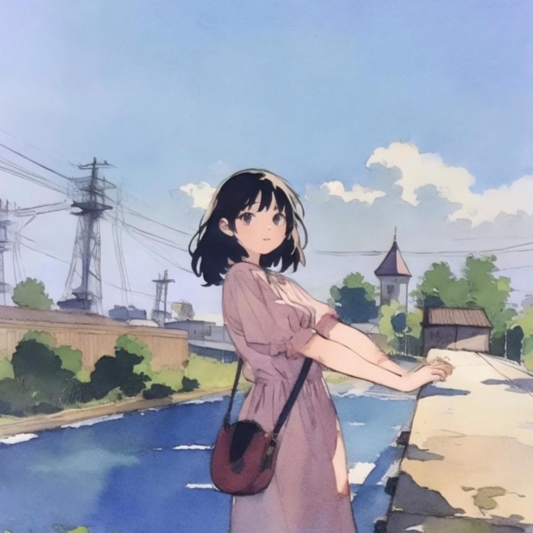 皖语づ