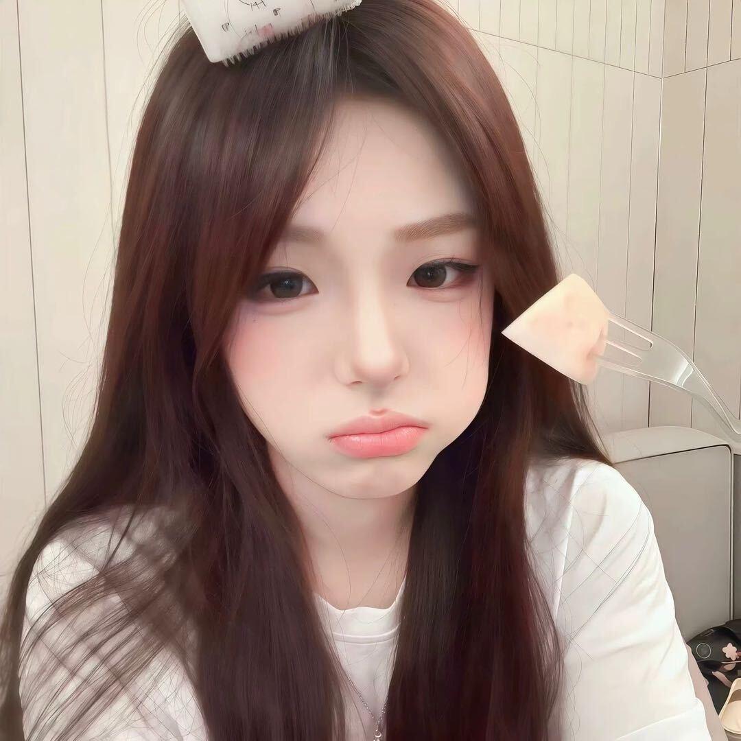 梨子树．