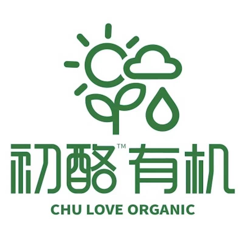 初酪乳品旗舰店