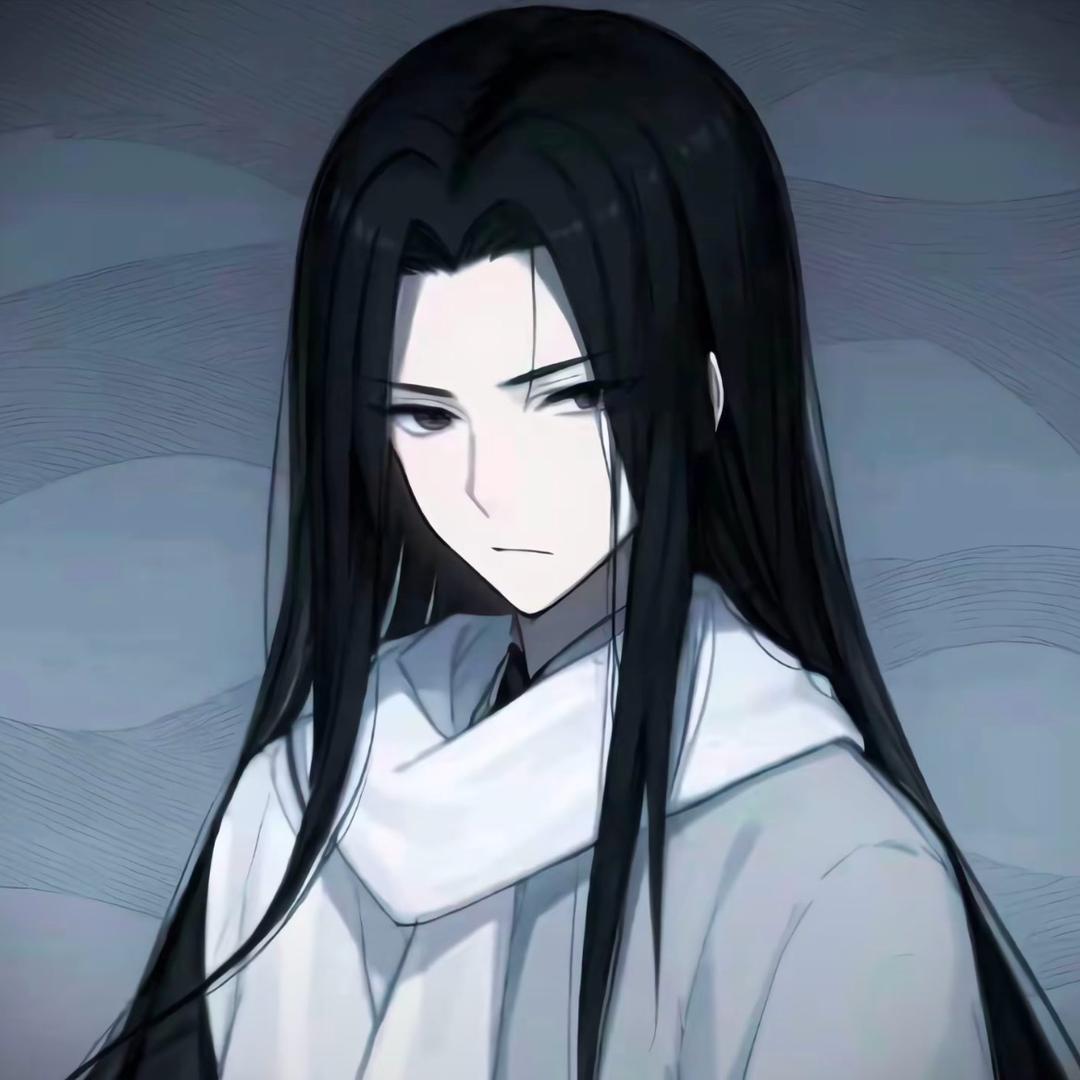 古月方源