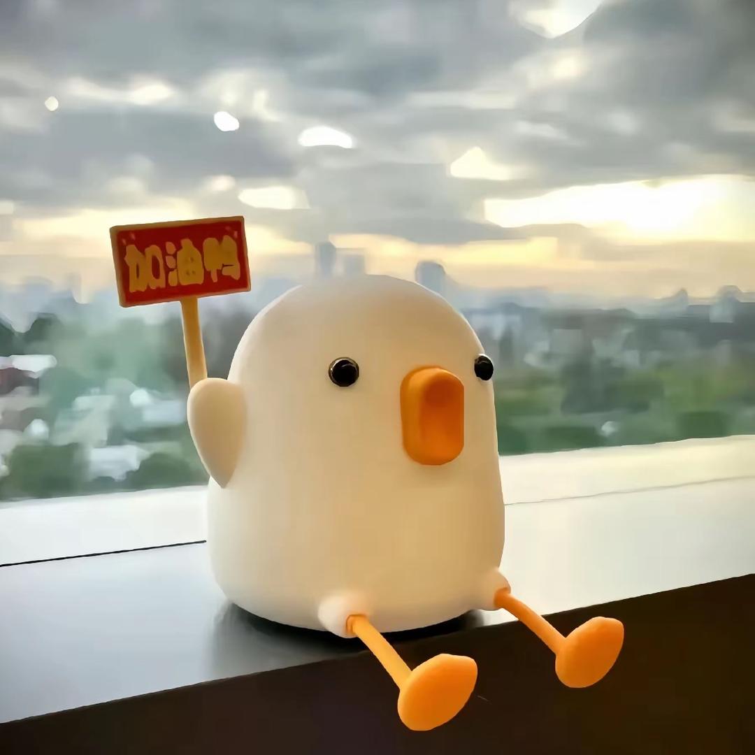 小飞棍来咯