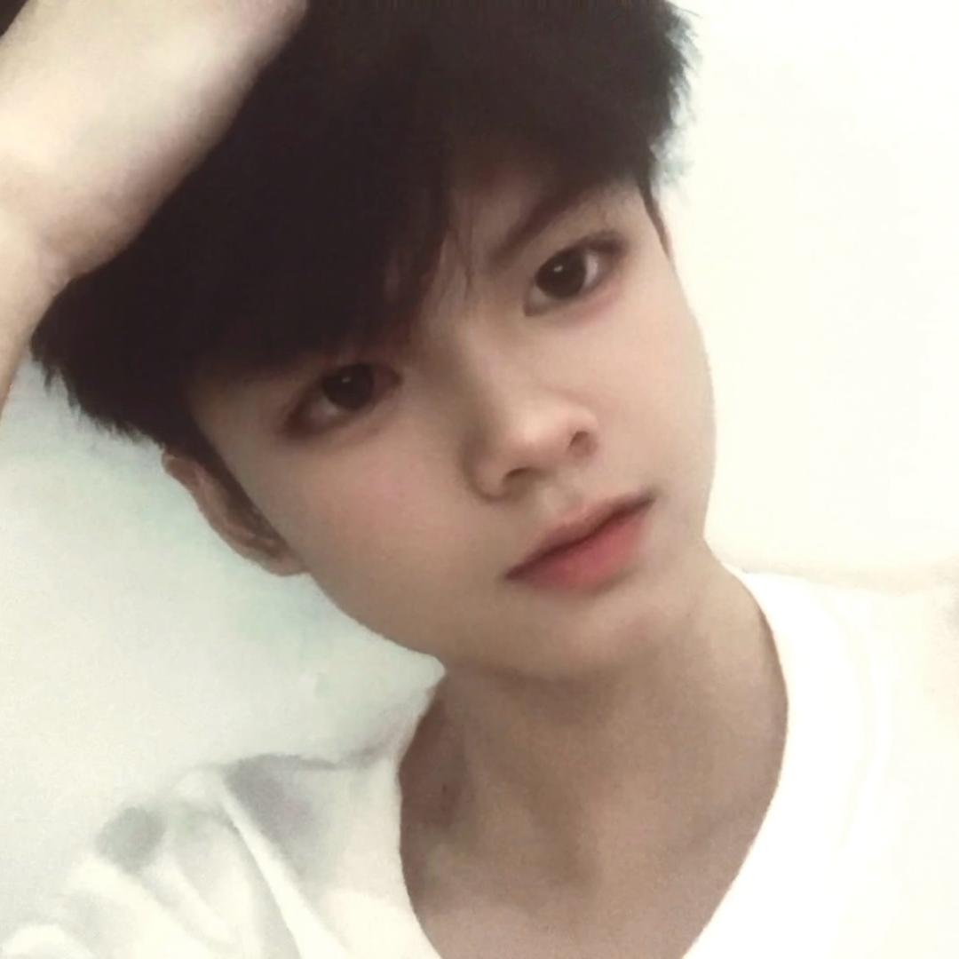 杨宝