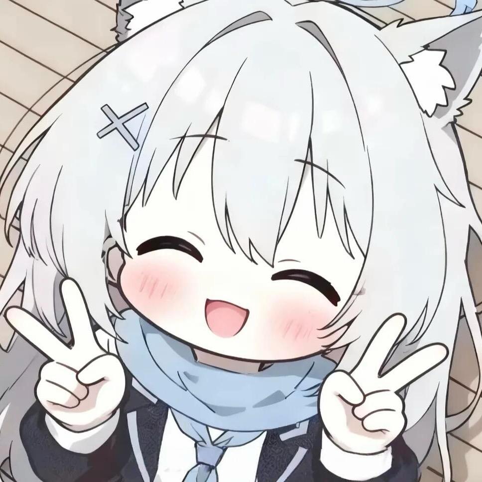 花前月下樱吹雪