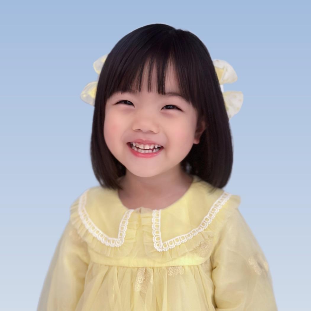 朵小妹