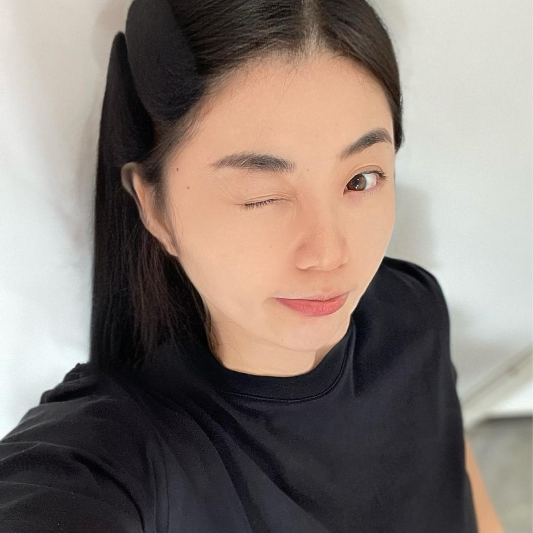 QQ糖-