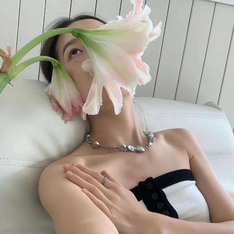 啡香小姐.