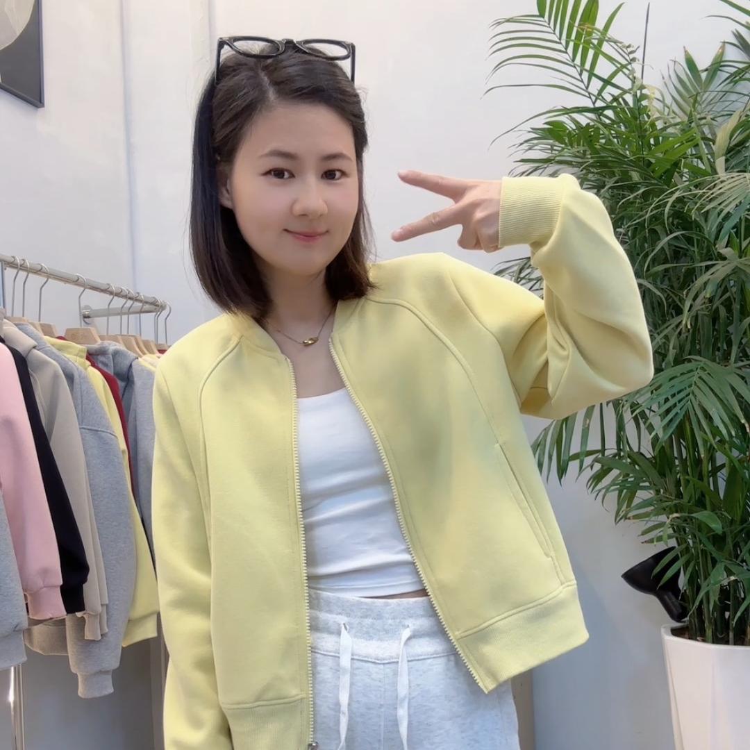 卖女装的姐弟2