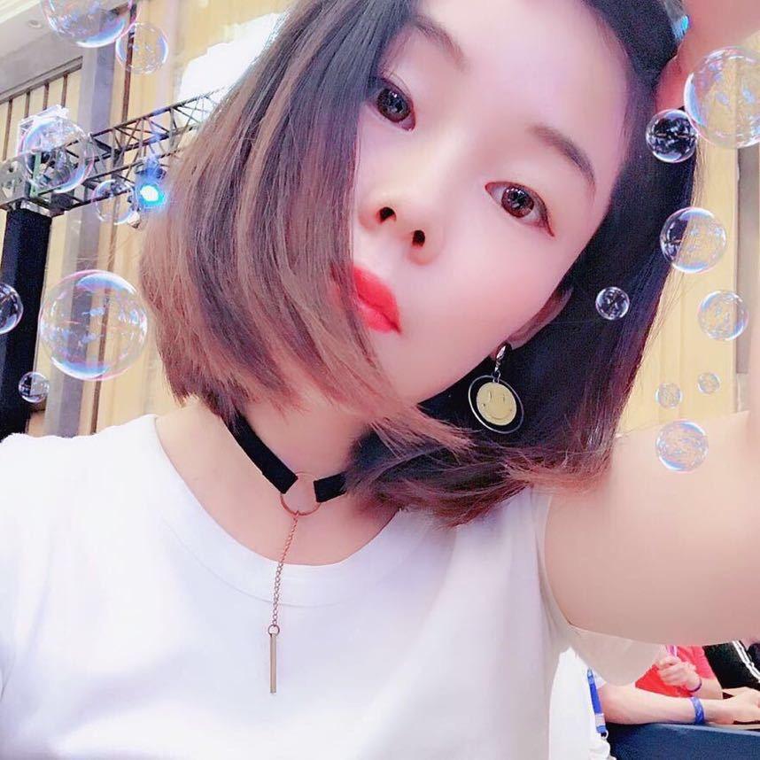芳姐创业Vlog