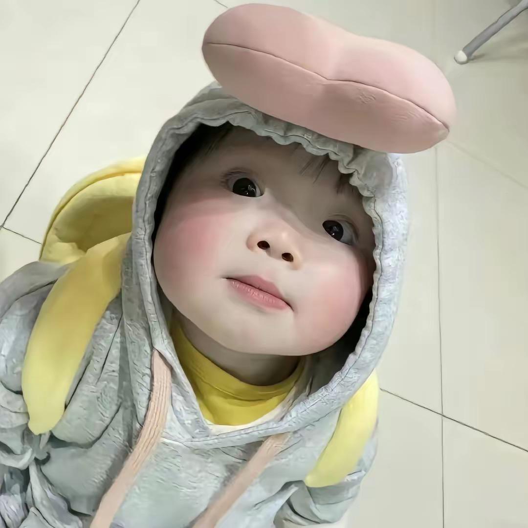 小小的梦想.