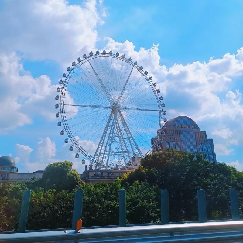 🫶 ²⁰²⁵ 退一步海阔天空