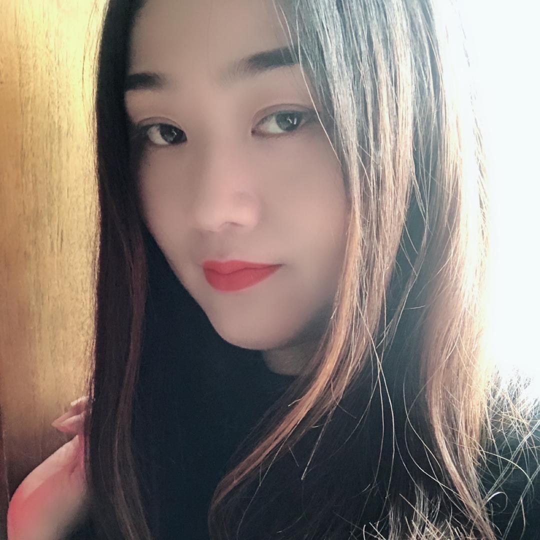 佳佳精品女装优选