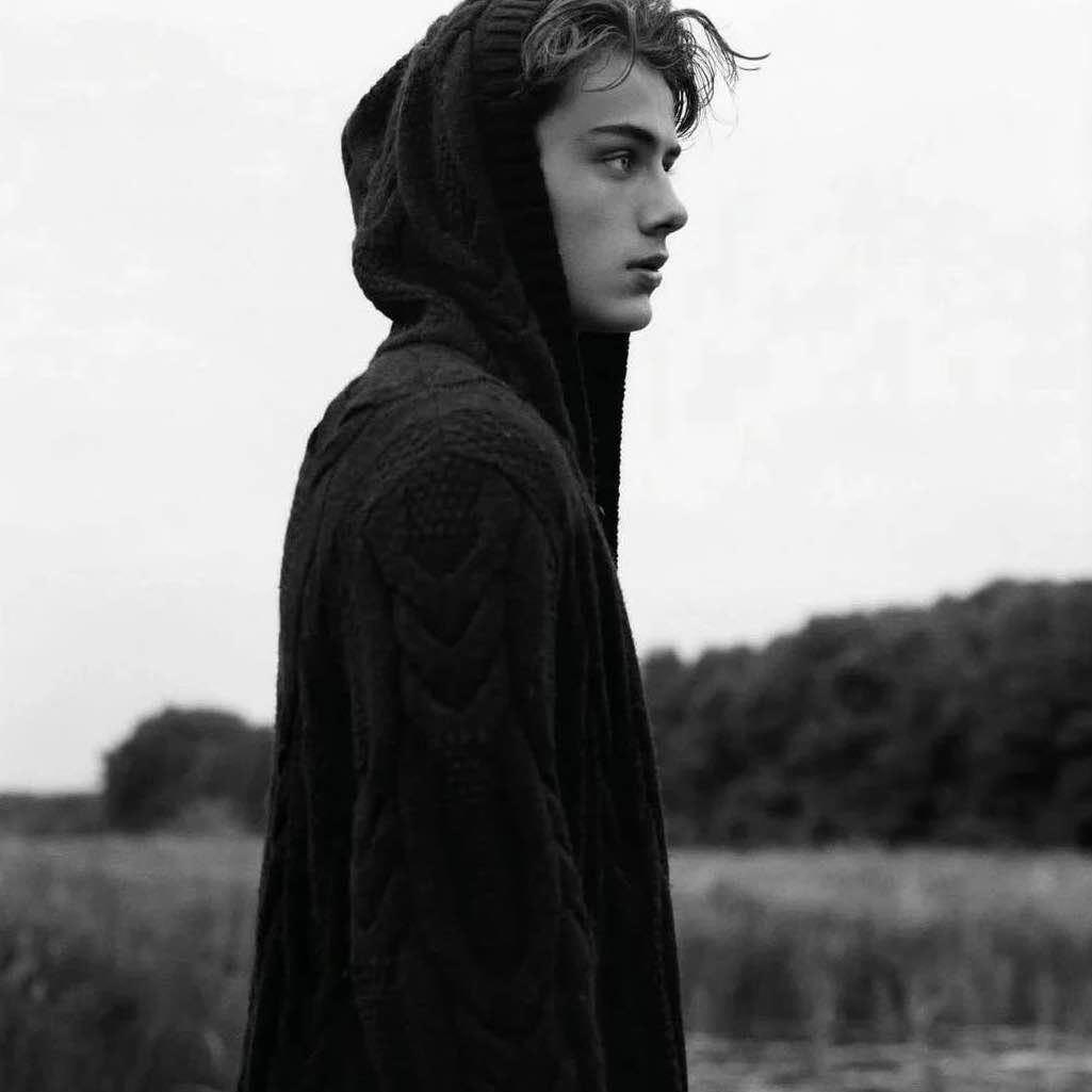 𝔃𝓲𝓴𝓮𝓻𝔂𝓪