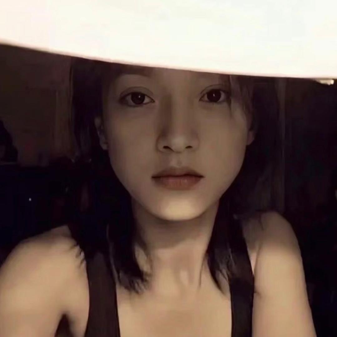 啊琳学不乖乖