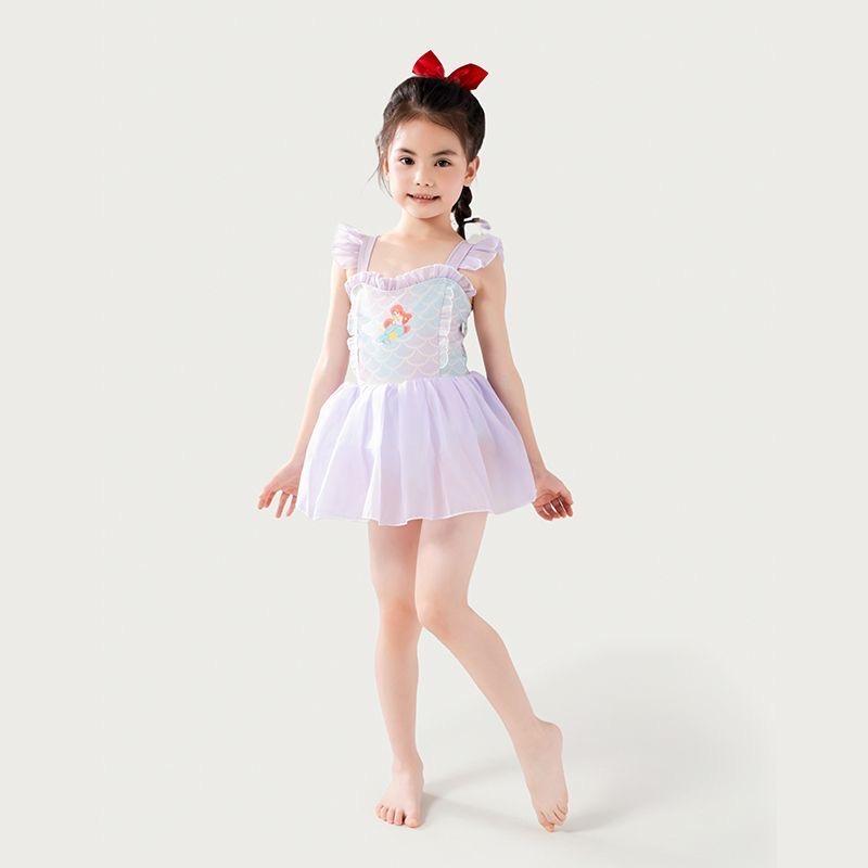 baby儿童泳衣工厂店