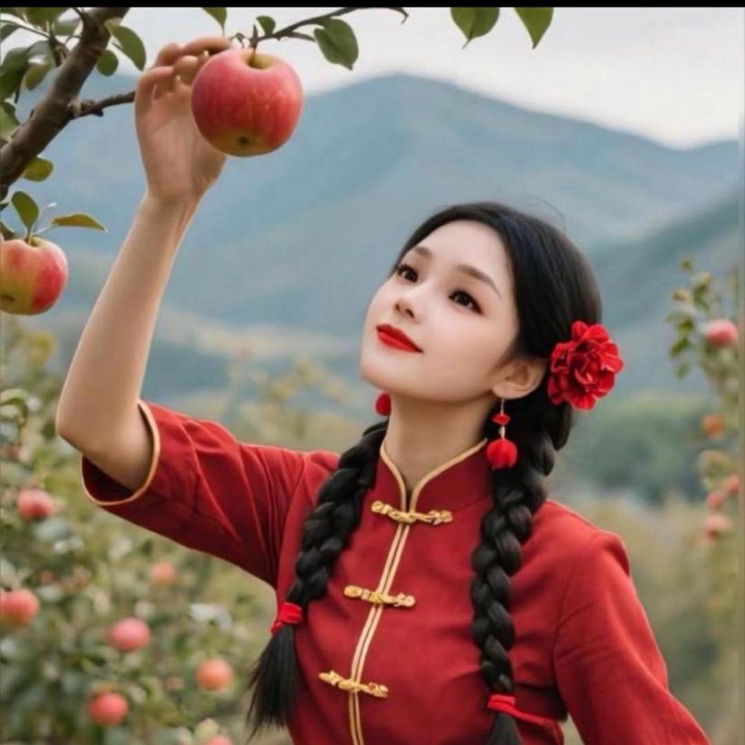 ^_^萍萍^_^