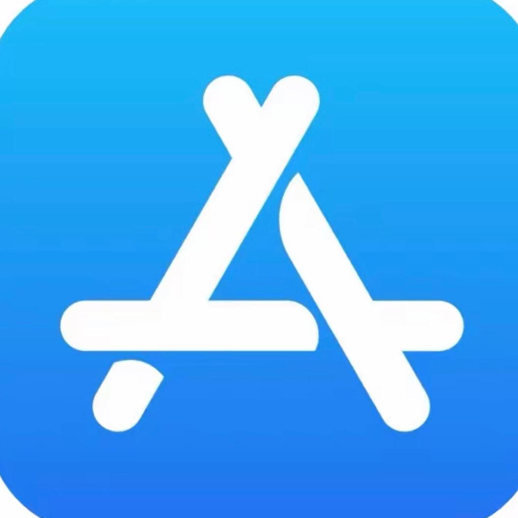 AppStore 精品游戏频道