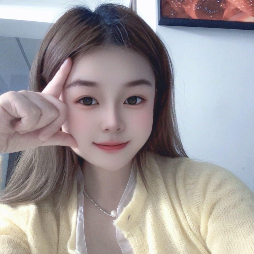 @笑笑🥰