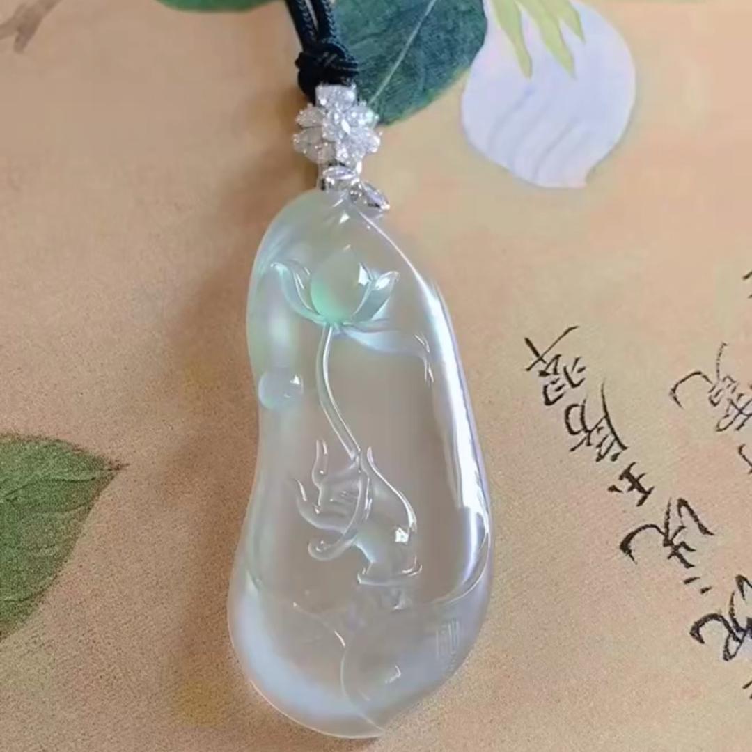 这这这