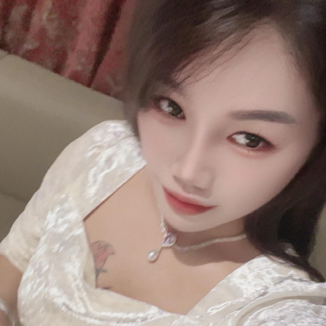 林楚楚