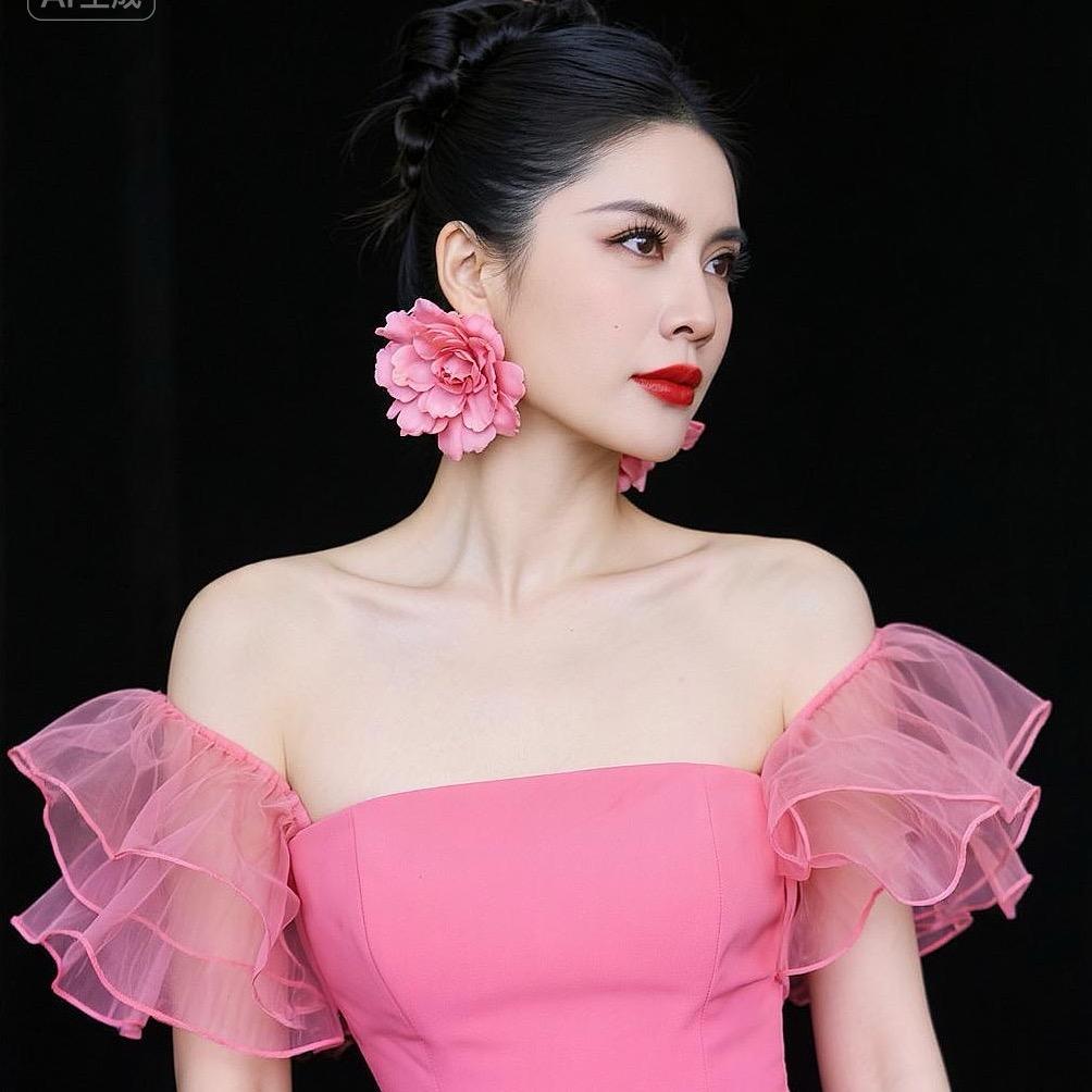 佛山市晶鲨锯片科技有限公司