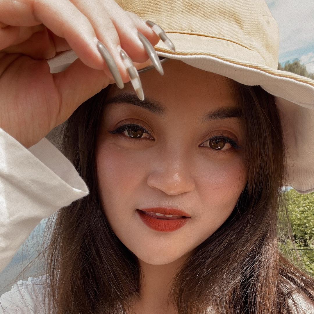 金斗缘农品精选