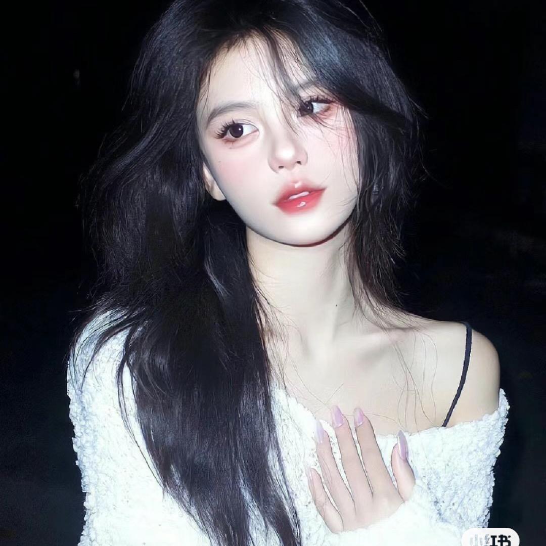 ZY.心安