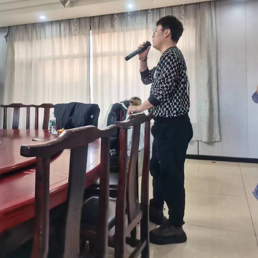 反比例函数