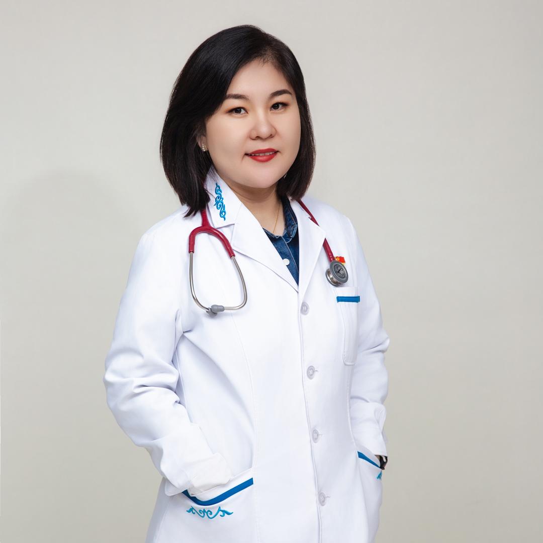 听 AY 说