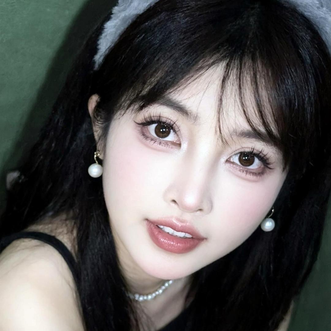 超级无敌巧克腻