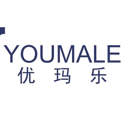 江阴市优玛乐科技有限公司-小果儿