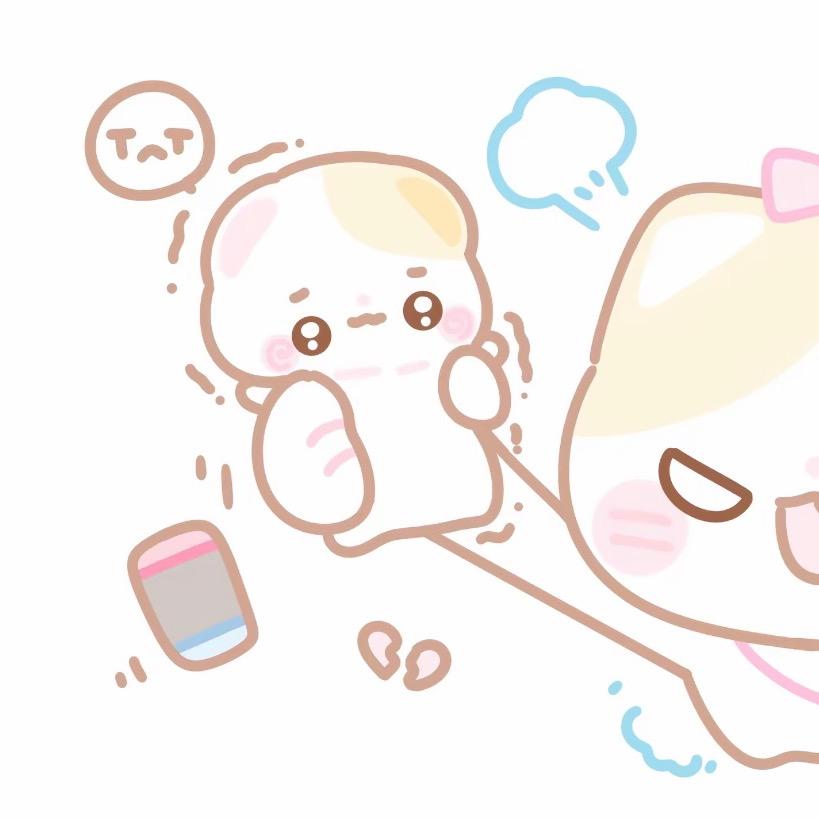 小旬