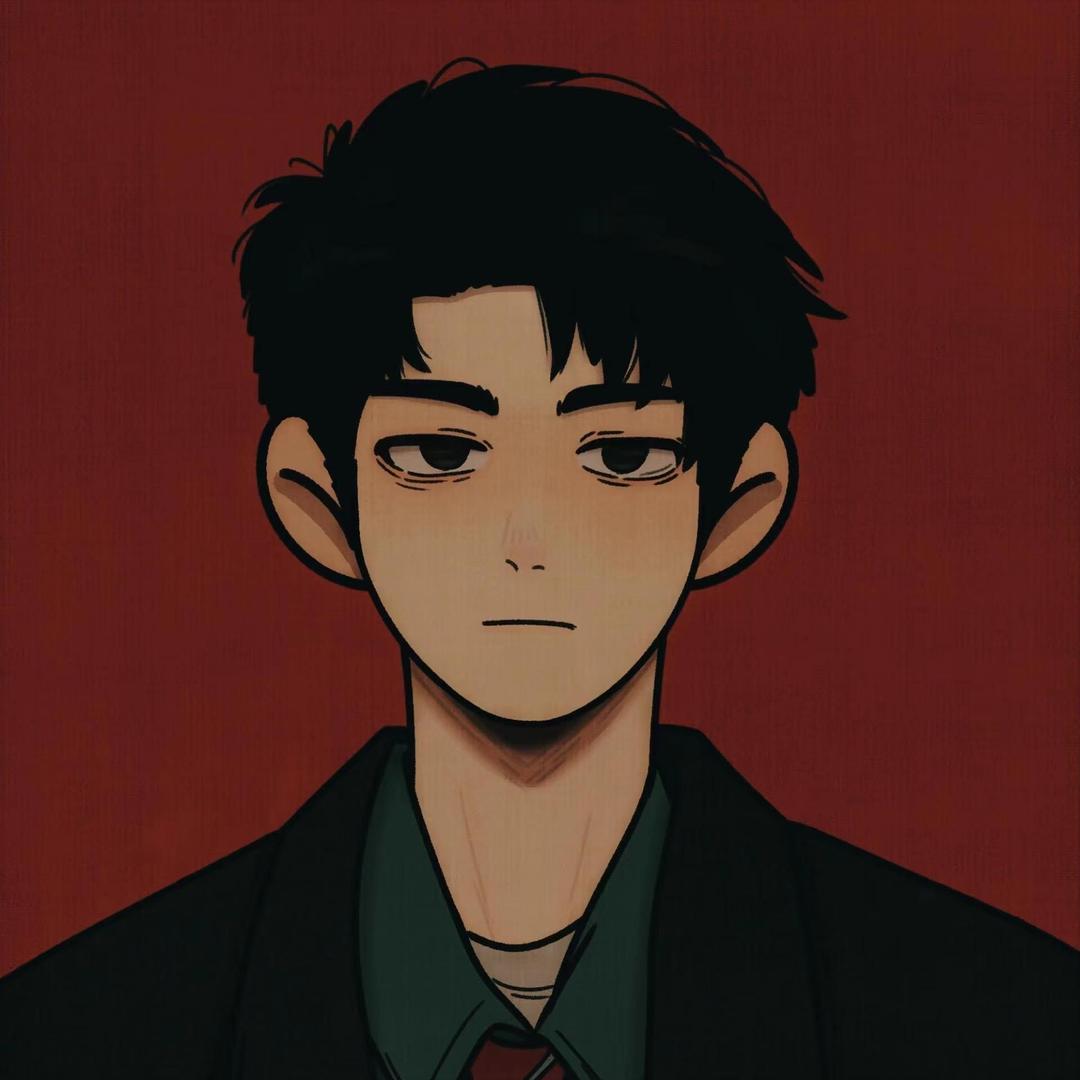遂桉.