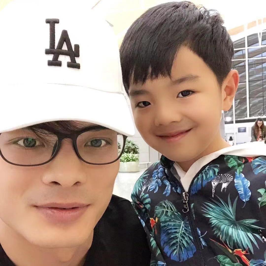 老张找房（南京）