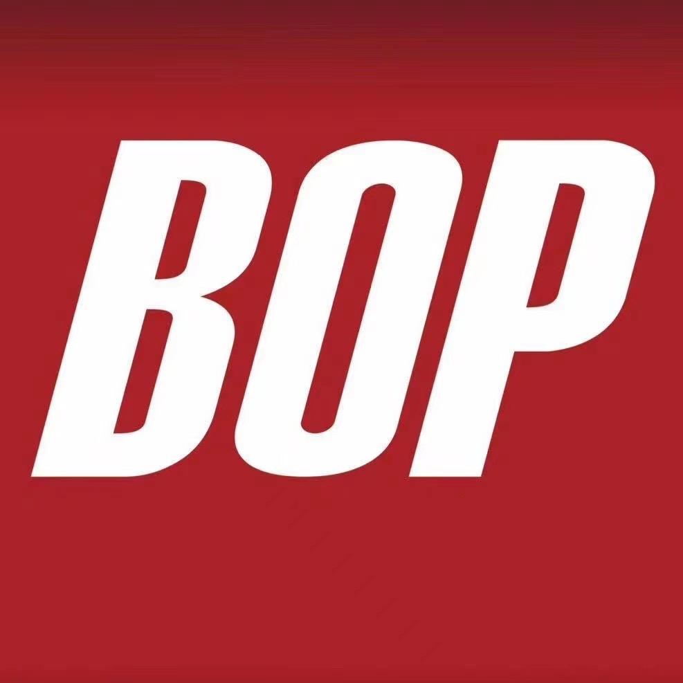 BOP保镖青岛永盛辉