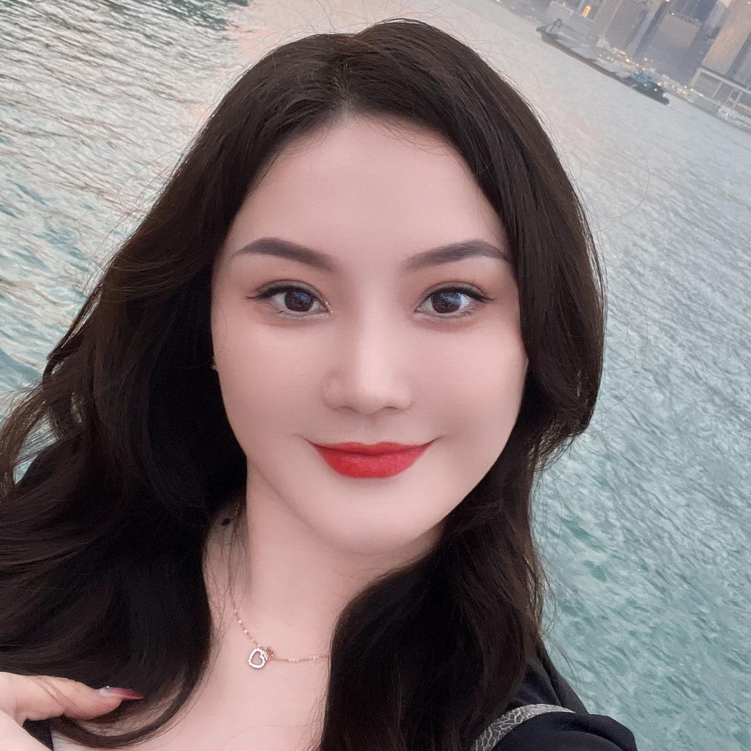 小露