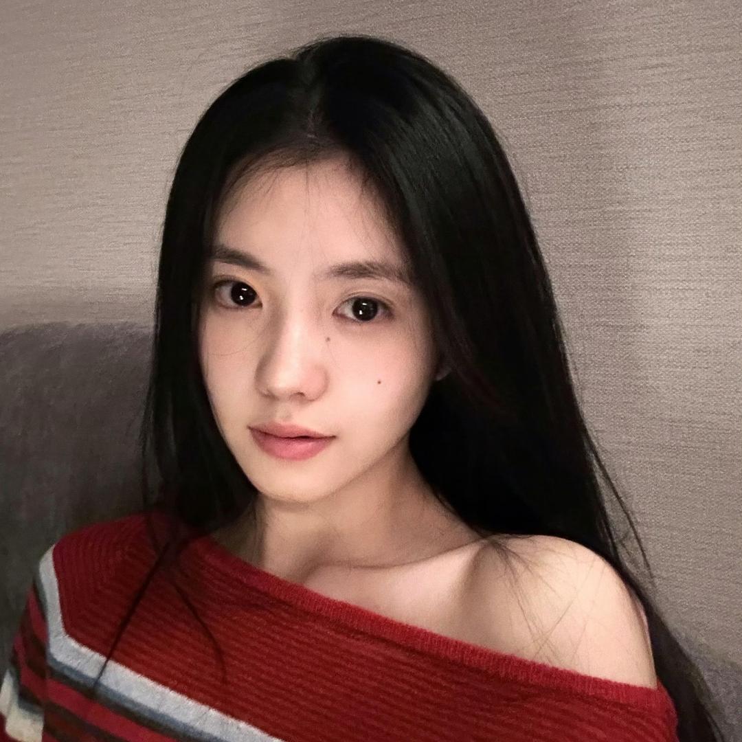 爱炸鸡的cat